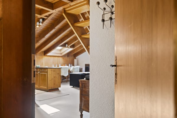 Boisserie 8 — photo 3