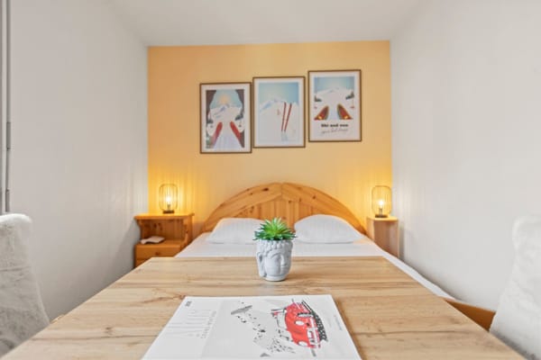 Petit Poucet 7 — photo 2