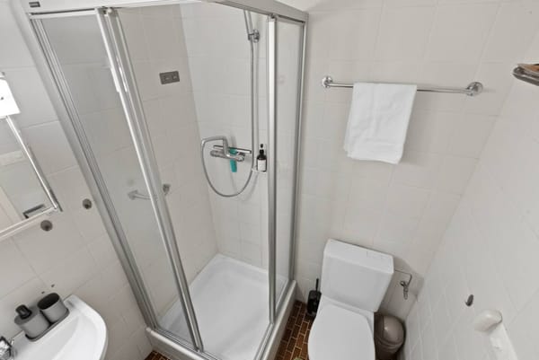 Petit Poucet 10 — photo 3